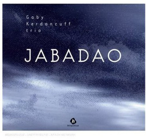 Jabadao - Jabadao