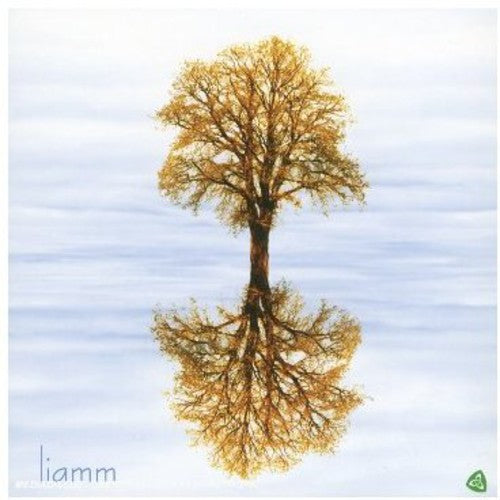 Liamm - Liamm