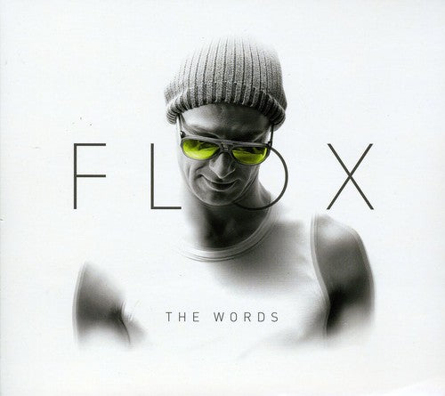 Flox - Words