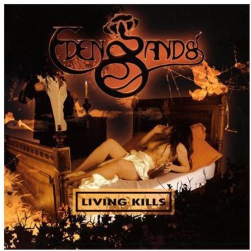 Edensands - Living Kills