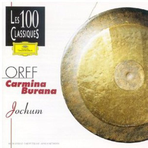 Carmina Burana