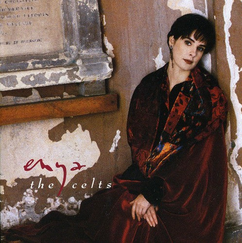 Enya - Celts