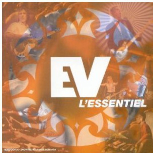 Ev - L'essentiel