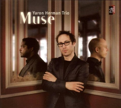 Yaron Herman - Muse