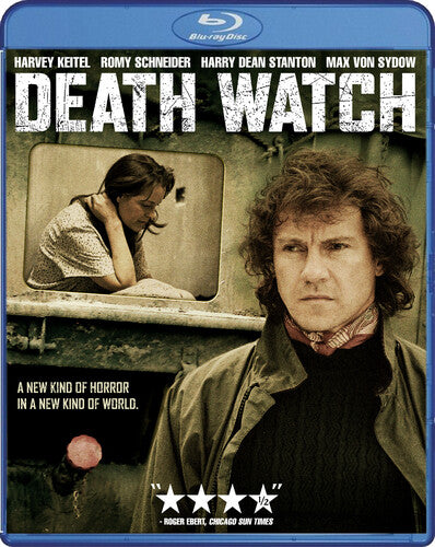 Death Watch