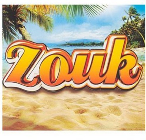 Zouk - Zouk