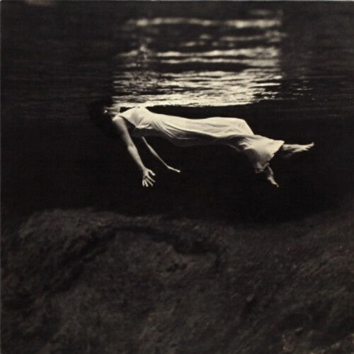 Bill Evans / Jim Hall - Undercurrent