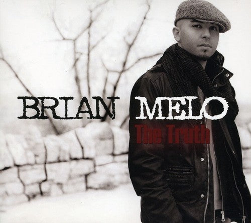 Brian Melo - Truth