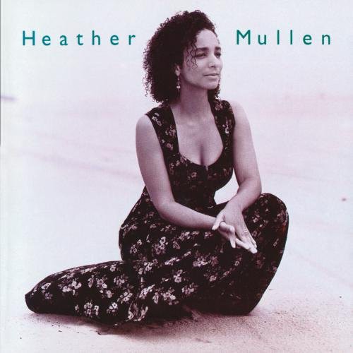 Heather Mullen - Heather Mullen