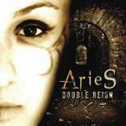 Aries - Double Reign