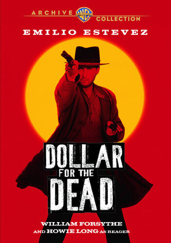 Dollar for the Dead