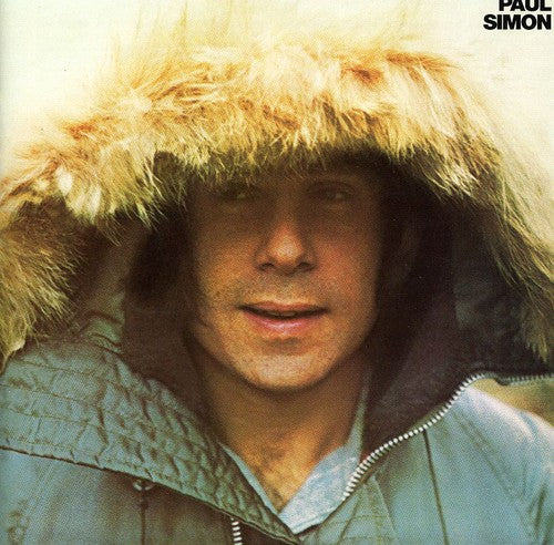 Paul Simon - Paul Simon