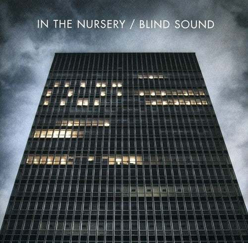 In the Nursery - Blind Sound