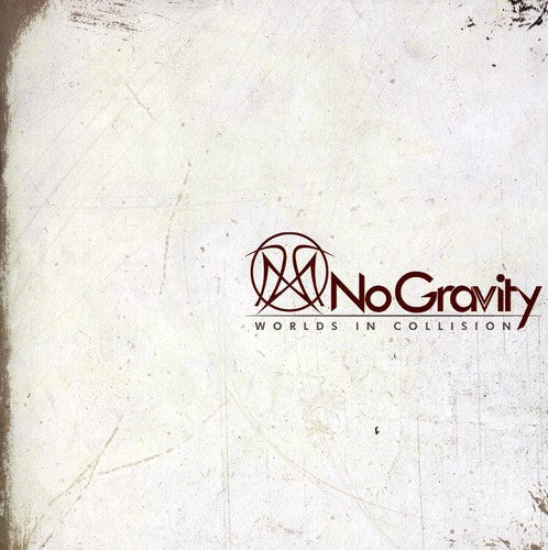 No Gravity - Worlds in Collision