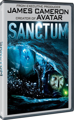 Sanctum