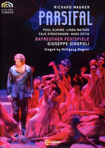 Parsifal