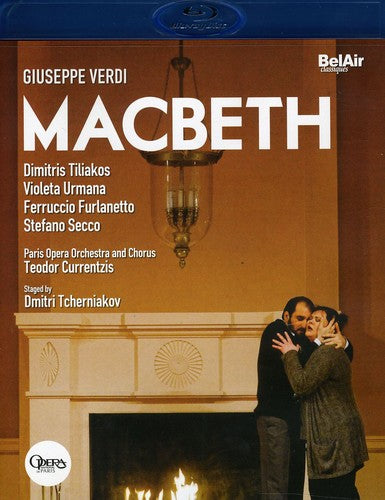 MacBeth