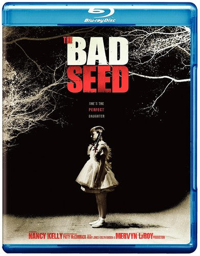 The Bad Seed