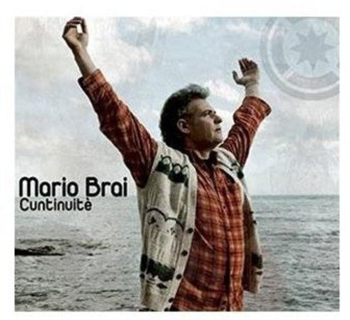 Mario Brai - Cuntinuite