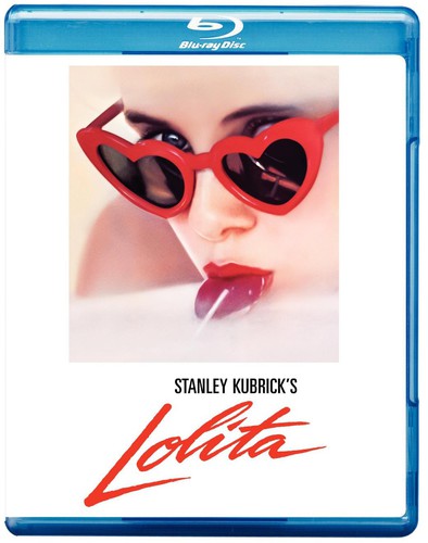 Lolita