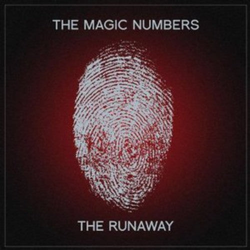 Magic Numbers - Runaway