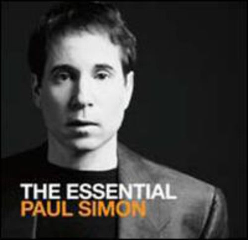 Paul Simon - Essential