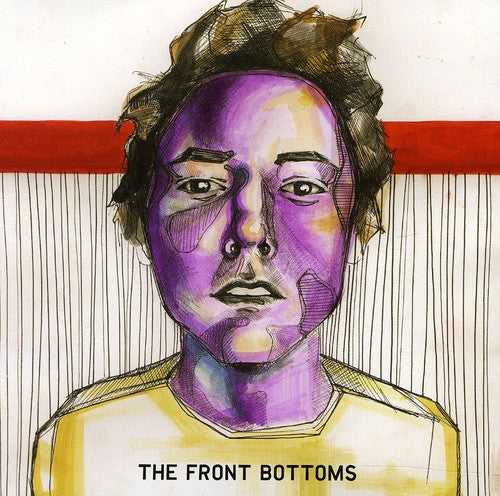 Front Bottoms - Front Bottoms