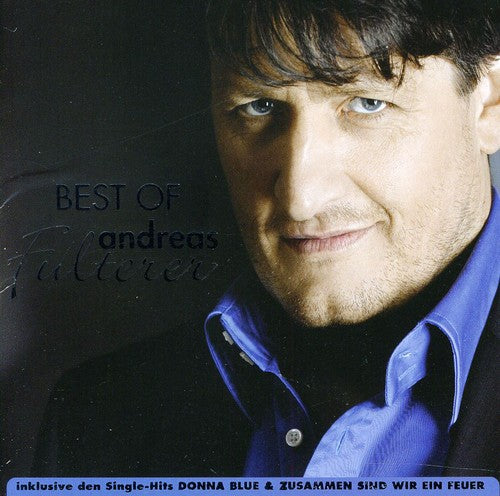 Andreas Fulterer - Best of