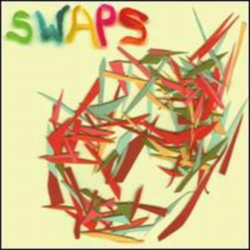 Swaps - Swaps