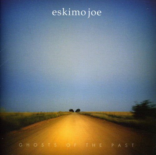 Eskimo Joe - Ghosts Of The Past