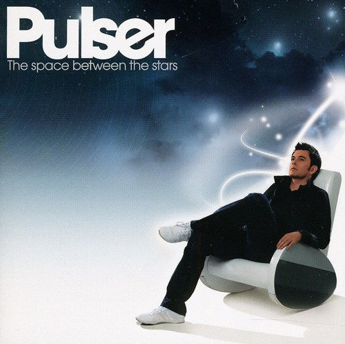 Pulser - Space Between the Stars