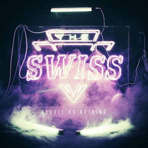 Swiss - Double or Nothing