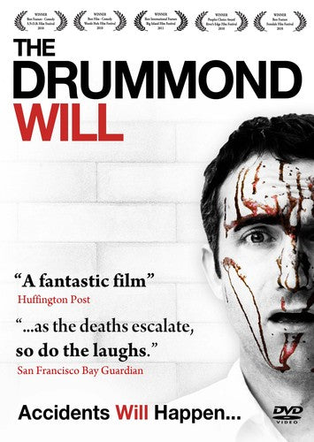 The Drummond Will