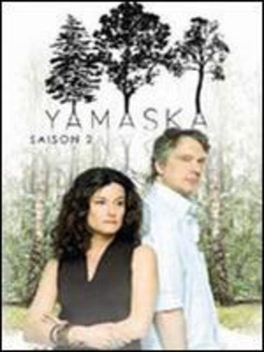 Yamaska: Saison 2