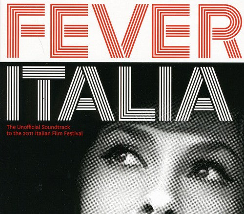 Fever Italia - Fever Italia