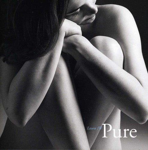 Laura Jw - Pure