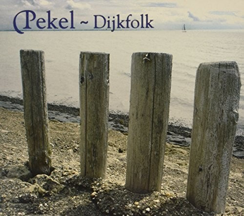 Pekel - Dijkfolk