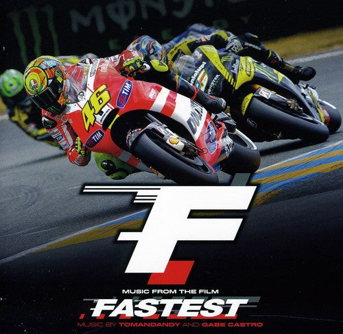 Fastest