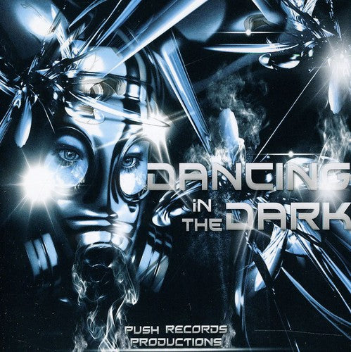 Dancing in the Dark/ Various - Dancing in the Dark / Various