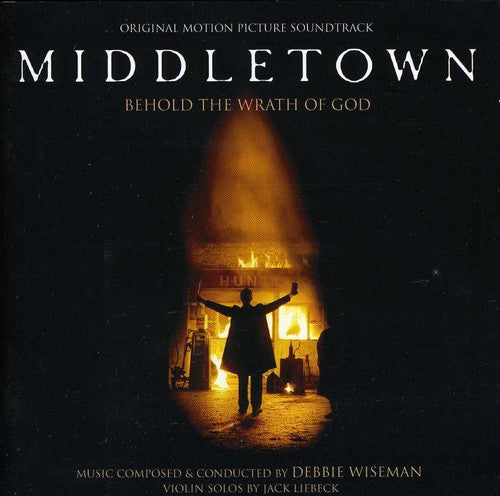 Middletown - Middletown