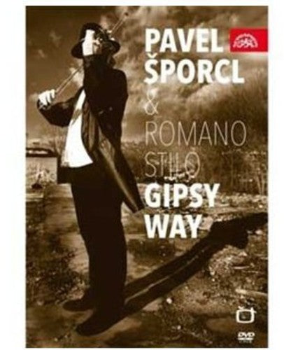 Gipsy Way