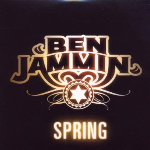 Benjammin - Spring