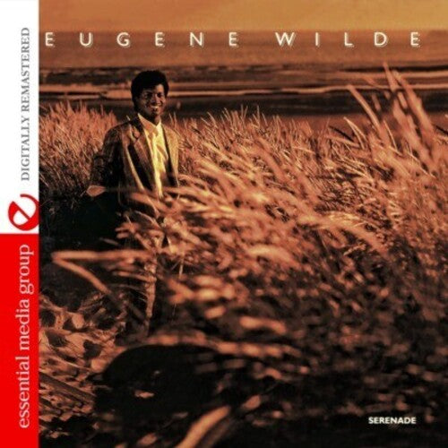 Eugene Wilde - Serenade