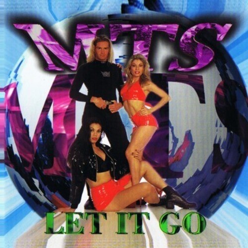 Mts - Let It Go