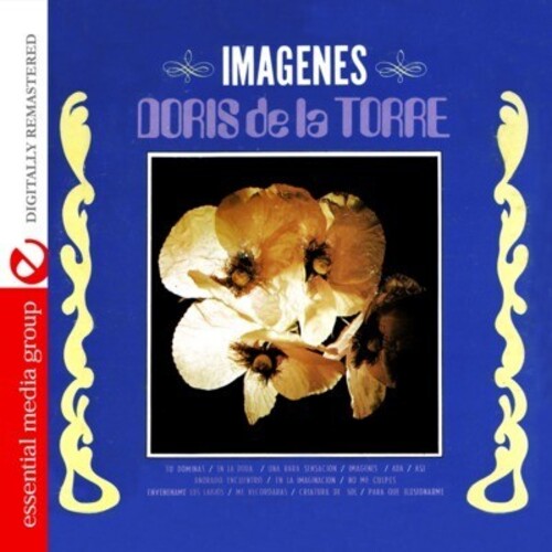 Doris Torre - Imagenes