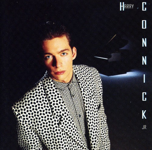 Harry Jr - Harry Connick Jr