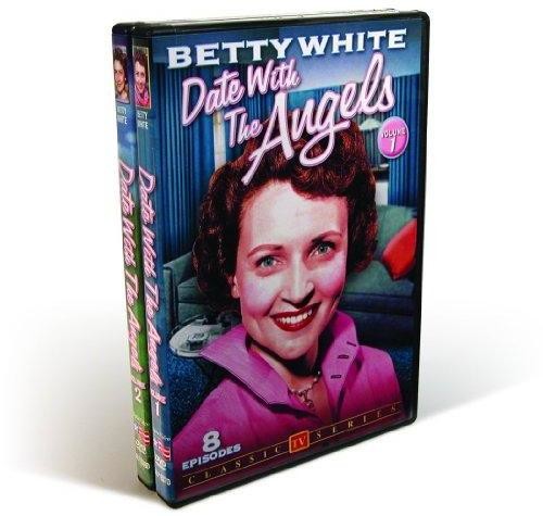 Betty White Classics (2pc) / (Mod)