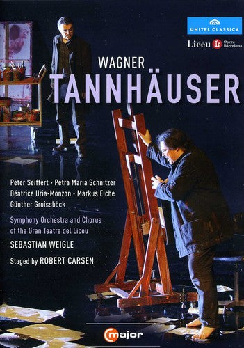 Tannhaeuser