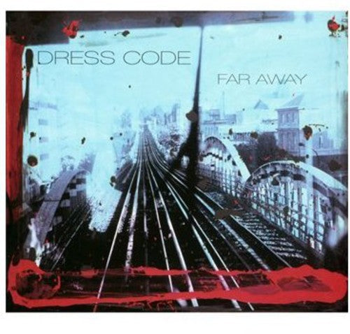 Dress Code - Far Away