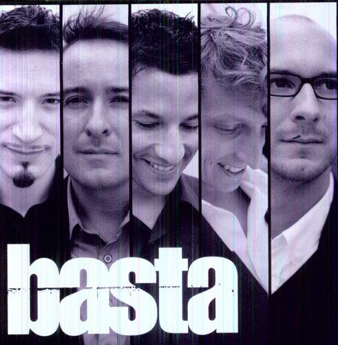 Basta - Basta